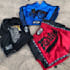 do manufacturing in customized sportswear