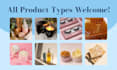 create an amazon product review ugc style video