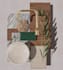 make a moodboard for your interior