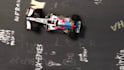 create a custom livery for your car in assetto corsa