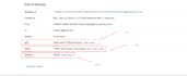 improve email deliverability with spf, dkim, dmaarc