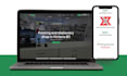 create a top tier elementor landing page