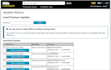 create, add credits and edit your imdb page