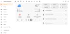 do home assistant, smart home consulting, setup, configuration