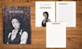 design custom planners, workbooks, journals, tracker