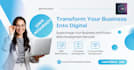 convert figma or PSD to HTML,CSS pixel perfect, website