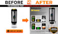 design high converting amazon listing images