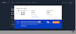 do manage your website for a month