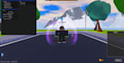 script anything in roblox,ui element,combat system,physics,scripter,guis,maps