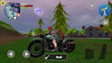 build 3d unity game mobile game development 3d multiplayer game unity 3d games