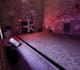 make triple aaa quality cinematics inside unreal engine