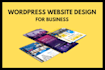 transfer design figma to wordpress or responsive design