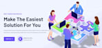 install wordpress theme, theme forest, elementor pro and wordpress plugins