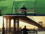 do blender cgi and vfx  camera tracking after effects