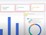 build a complete hrms system with payroll attendance and reporting