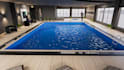 make photo realistic swimming pools, mosaic tile murals and 3d visualization