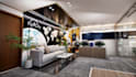 do 3d design, 3d modeling, rendering, and walkthroughs