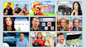 design catchy youtube thumbnail