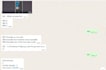 create a bot for answering custom questions