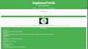 web developer, HTML, CSS
