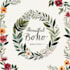 design beautiful botanical boho logo