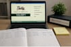 be your trusted accountant for gst, tax and bookkeeping