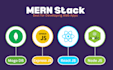 full stack mern web application developer and pwa expert