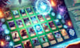do online 2d unity trading card game development pokemon card game board game