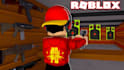 make you a top tier roblox fps game, roblox profitable game