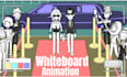 create 2d animation rhymes