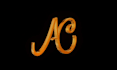 create a shiny metallic 3d spinning logo animation or rotating loop