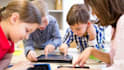 build educational app, elearning app, school app, quiz app, online course app