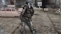 create a mod for fallout 4 skyrim mod