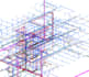 provide mep design service