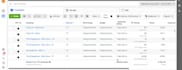 be your facebook ads campaign manager