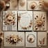 custom wedding card designs elegant and unique invitations