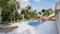 do 3d visualization and landscape design