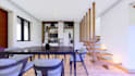 create architectural concept designs with 3d renderings