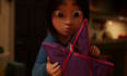 3d short animated film,3d pixar cartoon music video,3d animated music video