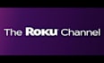 develop professional roku sdk channel and fire tv channel