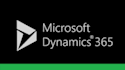 provide microsoft d365 finance and operations development
