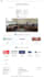 design and develop expert PHP laravel projects for you