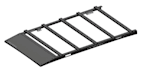 design custom automotive parts and modifications in sheet metal 3d design