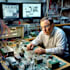 be your electrical engineering design and problems expert