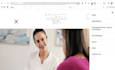 fix hacked wordpress website remove malware bug fix security
