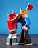 develop complete roblox game with roblox scripting, roblox map, weapon, model
