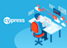 automation tesing using cypress or selenium