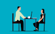 help you prepare for an embedded software interview