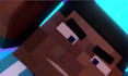 create minecraft funny animated videos long and short