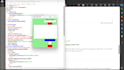 give a fun interactive coding lessons to kids